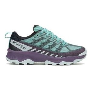 Wandelschoen Merrell Women Speed Eco Wp Canton-Schoenmaat 38