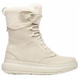 Merrell - Marquette Thermo Tall Zip - Snowboot - Basalt