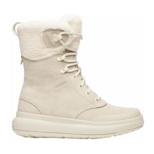 Merrell - Marquette Thermo Tall Zip - Snowboot - Basalt