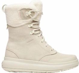 Merrell - Marquette Thermo Tall Zip - Snowboot - Basalt
