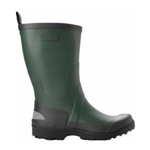 Regenlaars Tretorn Unisex Terräng Green-Schoenmaat 41