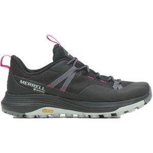 Wandelschoen Merrell Women Siren 4 GTX Black-Schoenmaat 42