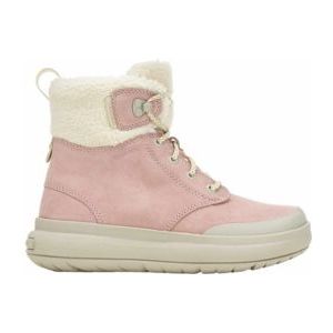Merrell - Marquette Thermo Lace WP - Laars - Adobe Rose