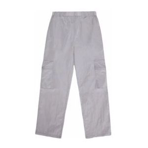 Broek Rains Unisex Kano Pants Regular Flint-XL