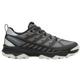 Wandelschoen Merrell Women Speed Eco Charcoal Orchid-Schoenmaat 40,5