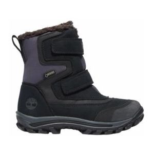 Timberland regenlaarzen new arrivals