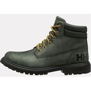 Snowboot Helly Hansen Men Fremont Dark Utility / Black-Schoenmaat 43