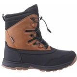Snowboot Icepeak Women Almont Amber-Schoenmaat 37