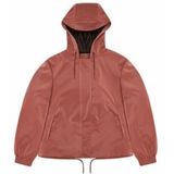 RAINS - String Jacket - Regenjas - Honor - Waterdicht - Winddicht