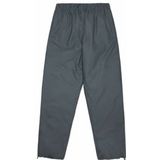 RAINS - Lohja Insulated Pants - Regenbroek - Lagoon-M