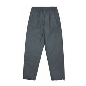 RAINS - Lohja Insulated Pants - Regenbroek - Lagoon-M