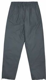 RAINS - Lohja Insulated Pants - Regenbroek - Lagoon-M