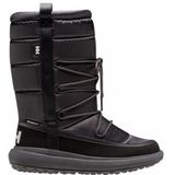 Helly Hansen - Isolabella 2 - Snowboot - Black