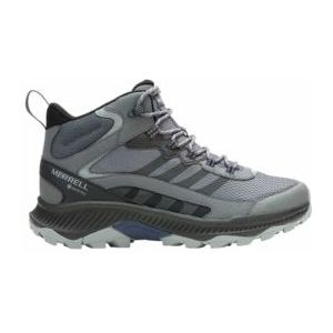 Wandelschoen Merrell Men Speed Strike 2 Mid Gtx Rock-Schoenmaat 43