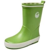 Regenlaars Gevavi Kids Groovy Groen-Schoenmaat 27