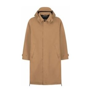 Regenjas Maium Unisex Mac Cartouche-L