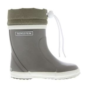 Winterlaars Bergstein Winterboot Taupe-Schoenmaat 31