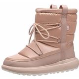 Snowboot Helly Hansen Women Isolabella 2 Demi Rose Dust / Shell-Schoenmaat 41