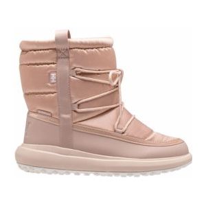 Snowboot Helly Hansen Women Isolabella 2 Demi Rose Dust / Shell-Schoenmaat 40,5