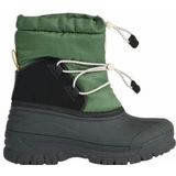 Liewood - Ania Winter Boot - Snowboot - Dusty Ivy Multi Mix