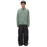 Rains - T1 Haze - Fleece Pullover - Unisex