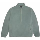 Rains - T1 Haze - Fleece Pullover - Unisex