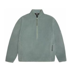 Rains - T1 Haze - Fleece Pullover - Unisex