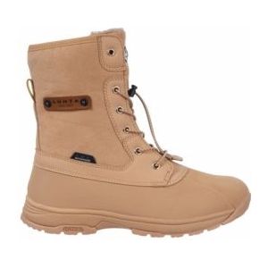 Snowboot Luhta Women Tuttu MS Café Au Lait-Schoenmaat 42