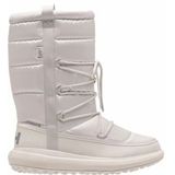 Helly Hansen - Isolabella 2 - Snowboots - Offwhite