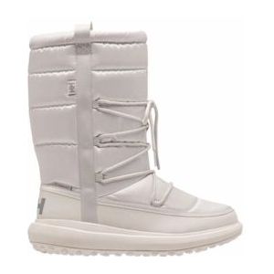 Helly Hansen - Isolabella 2 - Snowboots - Offwhite