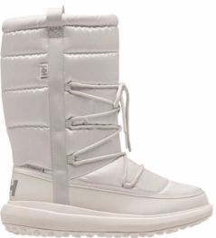 Helly Hansen - Isolabella 2 - Snowboots - Offwhite