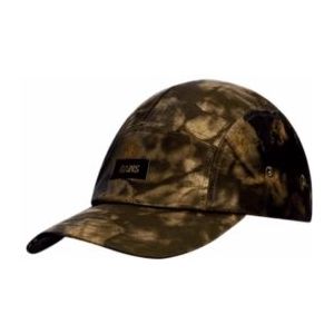 Browning 308379761 Cap Unisex Volwassenen, Camo