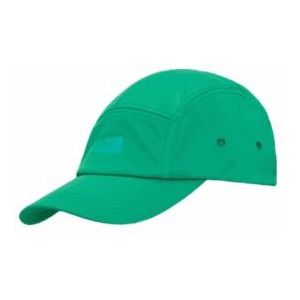 Pet RAINS Unisex 5 Panel Cap Element