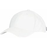 Pet Rains Unisex Cap W1 Powder