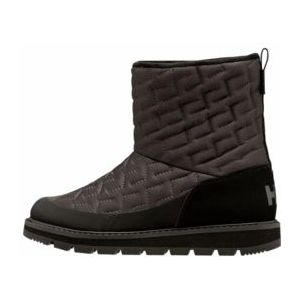 Snowboot Helly Hansen Women Beloved 2.0 Black-Schoenmaat 40,5