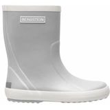 Bergstein - Classic Glam - Regenlaarzen - Zilver