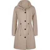 Regenjas Happy Rainy Days Porto Beige-S