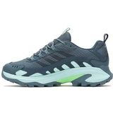 Merrell - Moab Speed 2 GTX - Wandelschoen - Slate