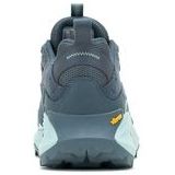 Merrell - Moab Speed 2 GTX - Wandelschoen - Slate