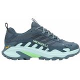Merrell - Moab Speed 2 GTX - Wandelschoen - Slate