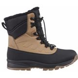 Snowboot Icepeak Men Alofi Mr Brown-Schoenmaat 41