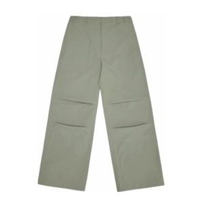 RAINS - Suva Hardshell Pants - Regenbroek - Drift-M - Unisex - Waterdicht