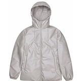 RAINS - Lohja Insulated Jacket - Regenjas - Nimbus-XL