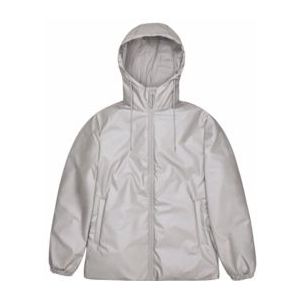 RAINS - Lohja Insulated Jacket - Regenjas - Nimbus-XL