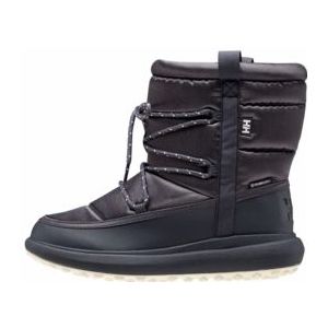 Snowboot Helly Hansen Women Isolabella 2 Demi Alpine Frost-Schoenmaat 39,5