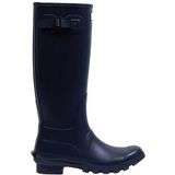 Regenlaars Barbour Women Bede Navy-Schoenmaat 36