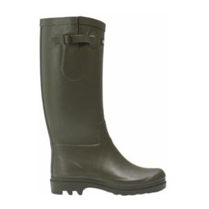 Regenlaars 35 hotsell