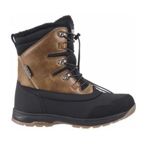 Snowboot Icepeak Women Almont Ms Amber-Schoenmaat 41