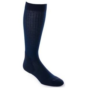 Sok Le Chameau Men Country Cross Navy-Schoenmaat 35 - 38