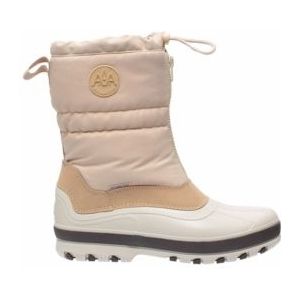 Snowboot Antarctica Women 1363W Beige-Schoenmaat 39 - 40